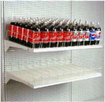 2 Liter Bottle Displays 2 Liter Bottle Displays