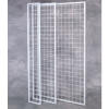 Wire Grid Panels Wire Grid Panels