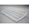 Wire Grid Baskets Wire Grid Baskets