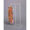 Chip Display Racks Chip Display Racks