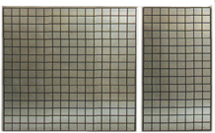 Grid Wall Panels Grid Wall Panels
