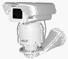Surveillance Camera Systems Surveillance Camera Systems